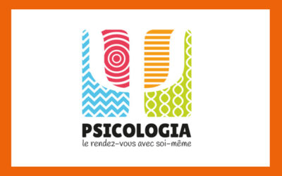 Salon Psicologia 2022