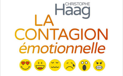 La Contagion Emotionnelle