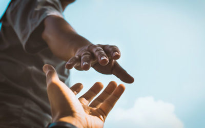 Prise en charge psychologique en milieu professionnel