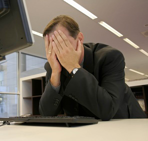 cis-assistance-stress-au-travail
