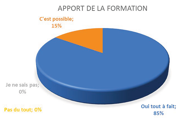 2021-apport-formation-cis-assistance
